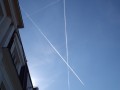 Chemtrails a důsledky