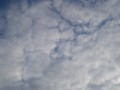 ¨Chemtrails a důsledky